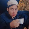 abduljani571
