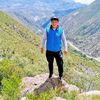 emanuel_92141