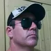 edson.oliveira365