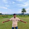 md.sufiyan098