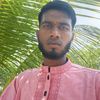 user5100334788439