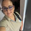 lau010517