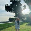 bee_eve2