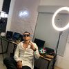 diamante guillen oficial