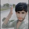 mehrankha571