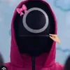 guardsquid