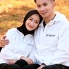 airaayiecomel