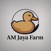 amjayafarm