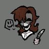 steal_71