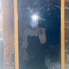 mygirlfriend468