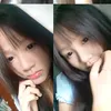 kitty_iuw
