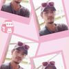 user5818781776114