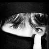 المصمم ستار 🫶☠️