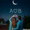 abir25348