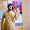 itxhabib2233