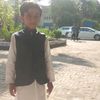 abdul..ghaffar98