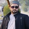 tanweer.ali12