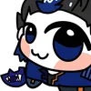 halasao10