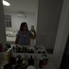 shira_popliker