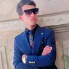 hussein05488