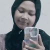 misssuuunyih_