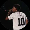 gzquf