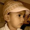 tariq.mehmood9435