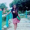 jepsay.pugoy