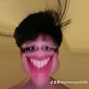 deptraicojsai8386