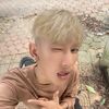 www.tiktok.comrenn4