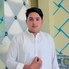 talha__tk_01