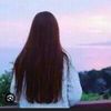 baloch_queen75
