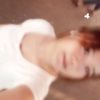 nisha.831