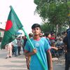 ahsan_habib_91