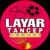 CINEMA MOVIE INDONESIA