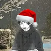 justa_chillguy5