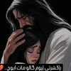 user275105629682
