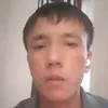 ttinngc1