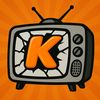 kapishon.tv