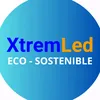 xtremled