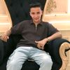 mohamad.adel28