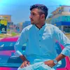 hamza786badnam