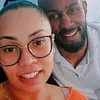 wilsonvanessa7