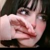 user7480479081749