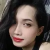 heo6284