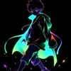 user9426207930481