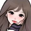 razz960