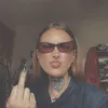 catwoman_moi