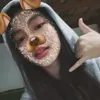 lilsein23
