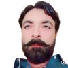 user88118410126985